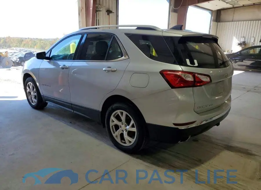 3GNAXTEX2JL381711# 2