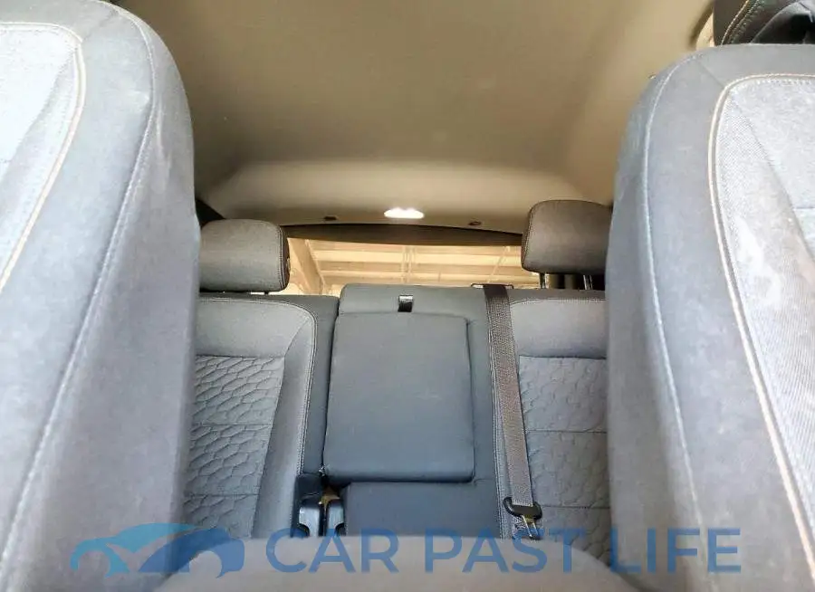 3GNAXTEX2JL381711# 10