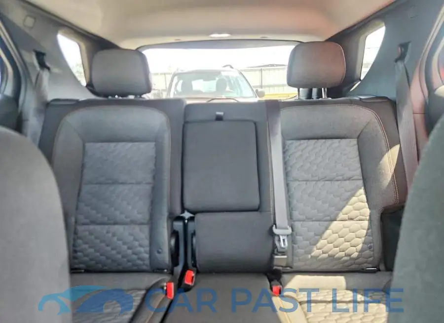 3GNAXUEV7KS529170# 10