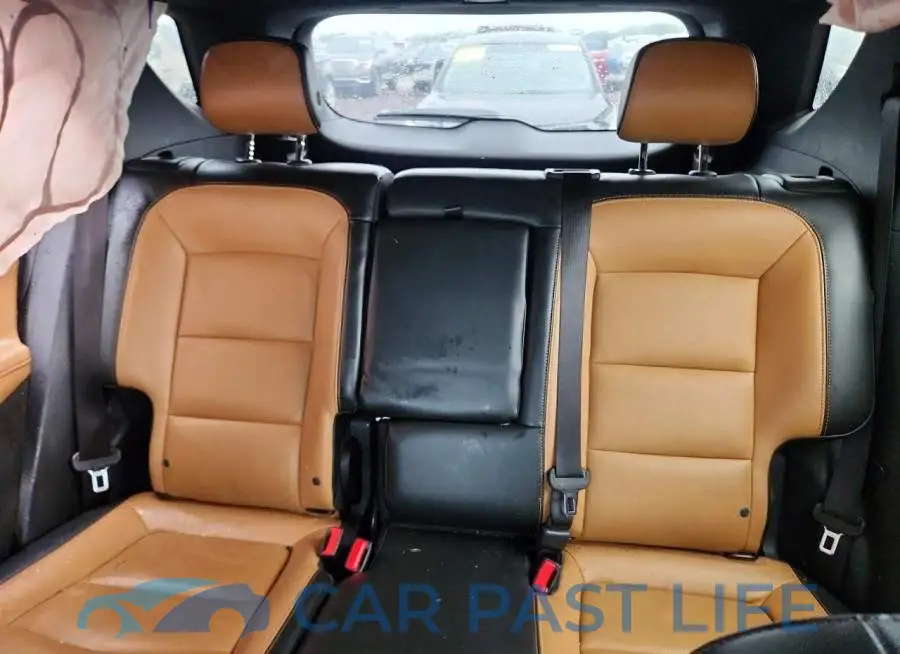 3GNAXVEV7JL117457# 10