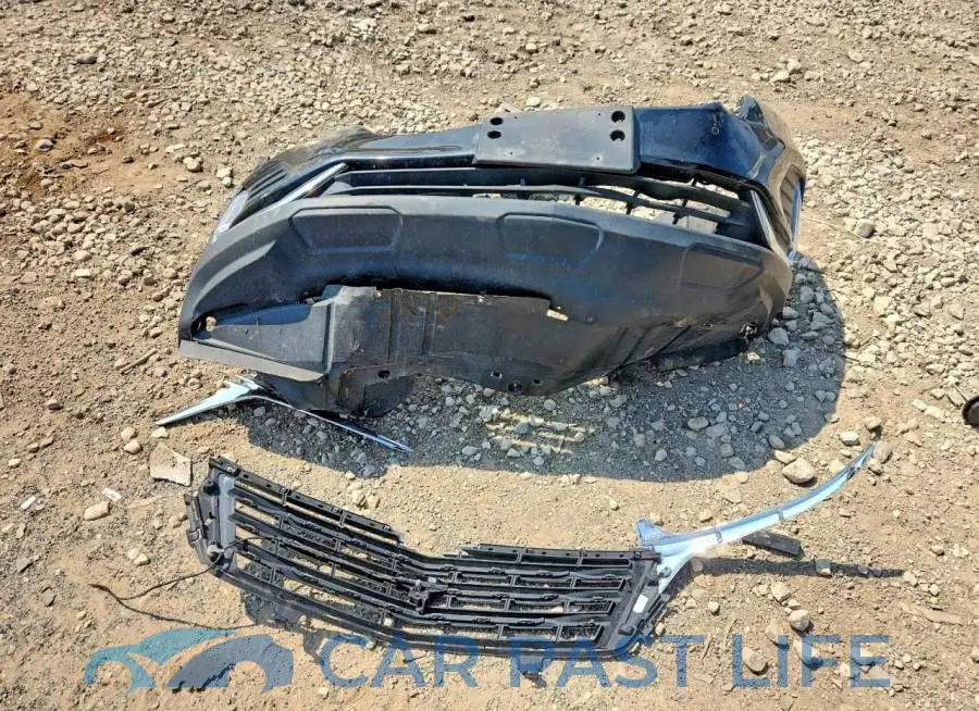 3GNAXXEG6PL103863# 13