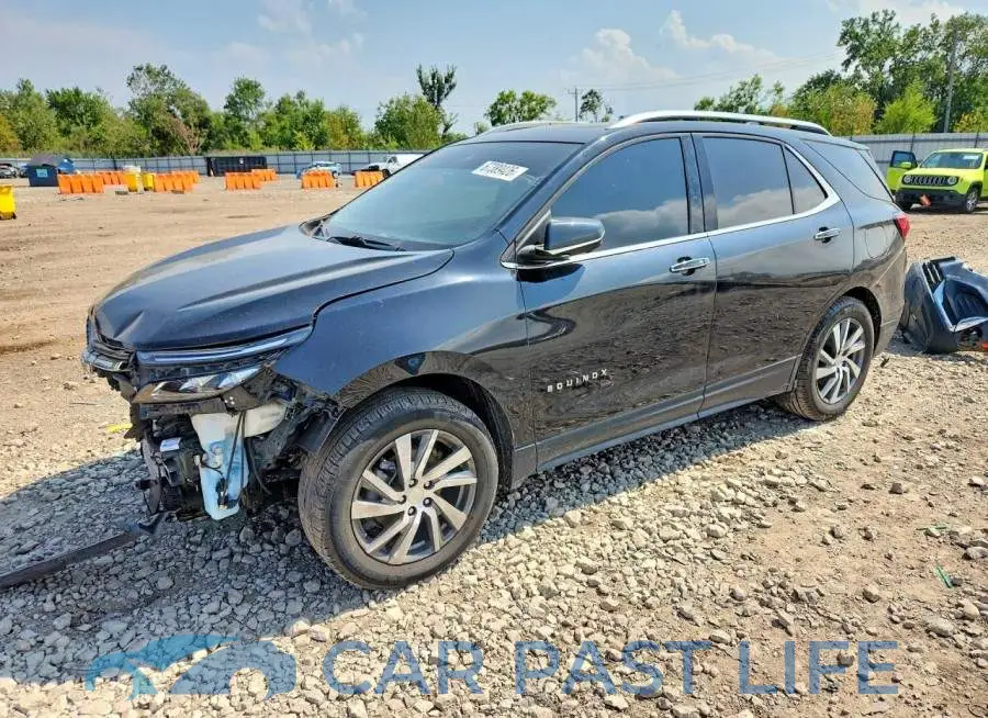 3GNAXXEG6PL103863# 1