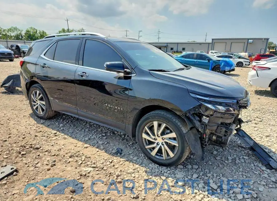3GNAXXEG6PL103863# 4