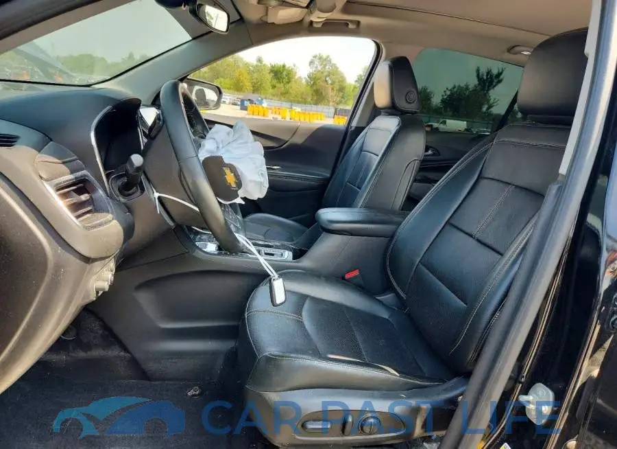3GNAXXEG6PL103863# 7
