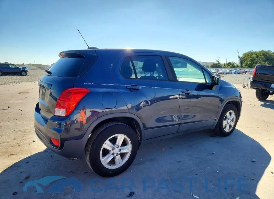 3GNCJKSB2KL212884# 3