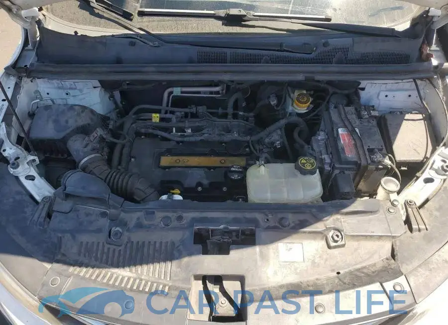3GNCJLSB8HL140569# 12