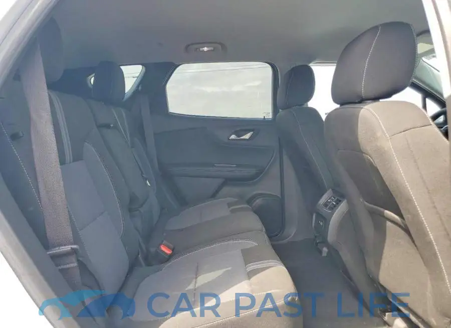 3GNKBCR45RS190921# 10