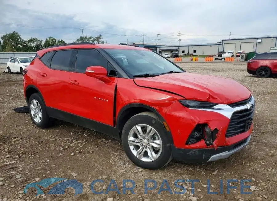 3GNKBHR47NS114477# 4