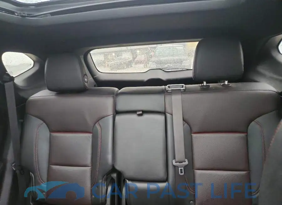3GNKBKRS8LS626242# 10