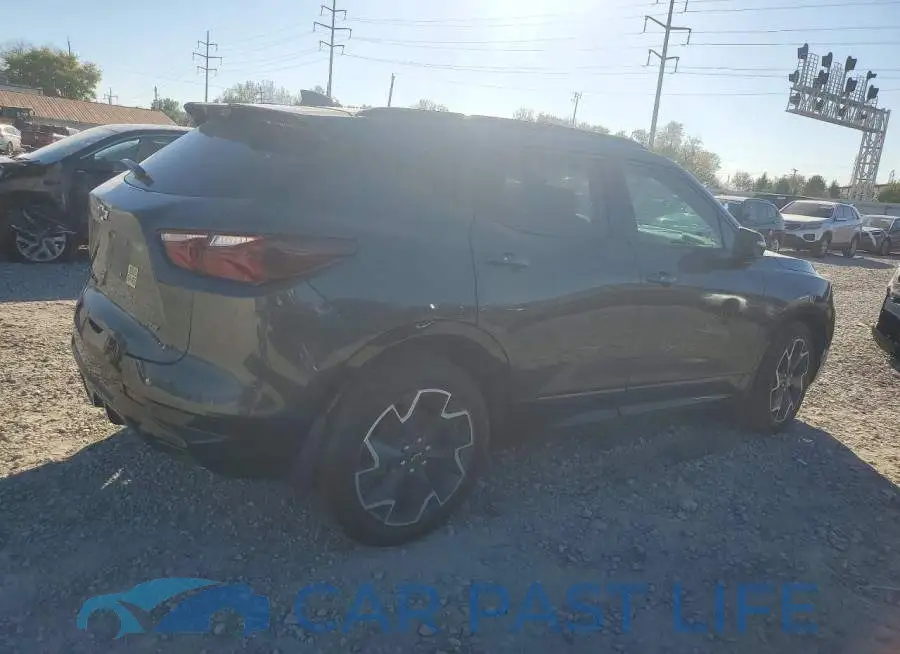 3GNKBKRS9LS562521# 3