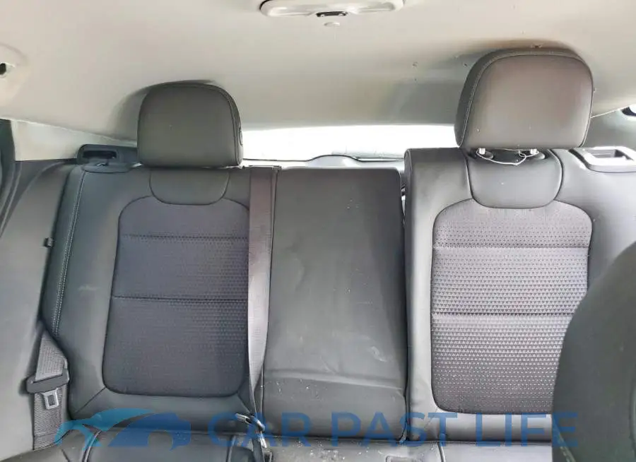 KL77LHEP8SC025284# 10