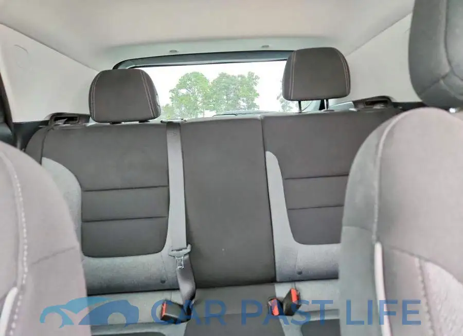 KL79MPS20PB184564# 10