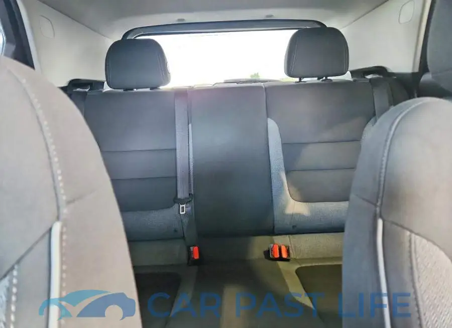 KL79MPSL8NB053811# 10