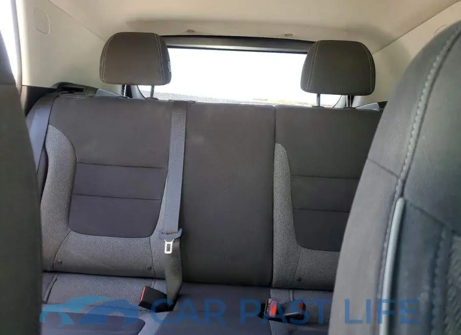 KL79MPSL9MB079722# 10