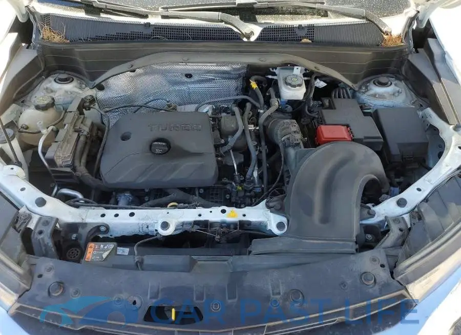 KL79MPSL9MB079722# 12