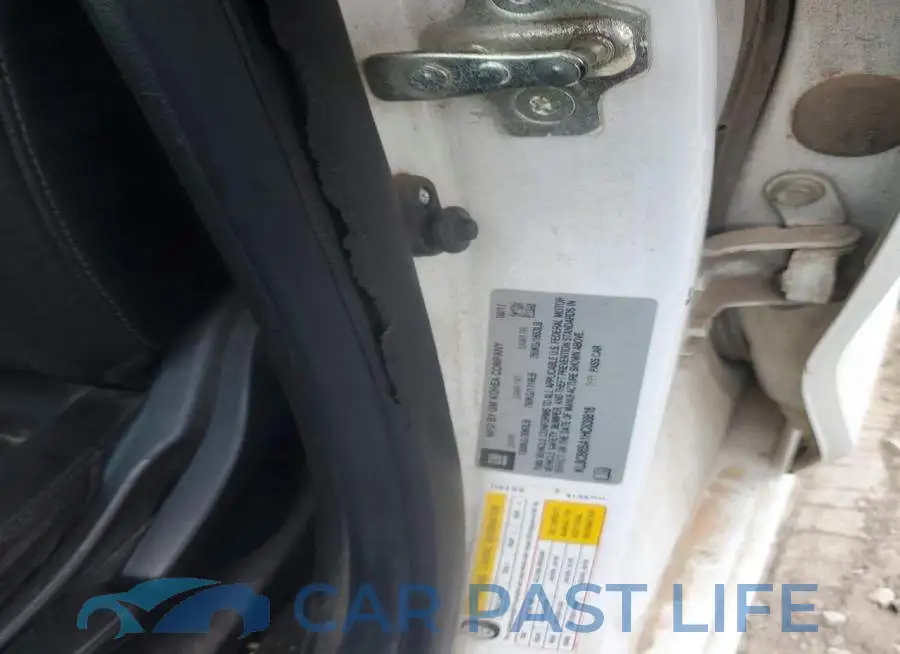 KL8CB6SA1HC838816# 12