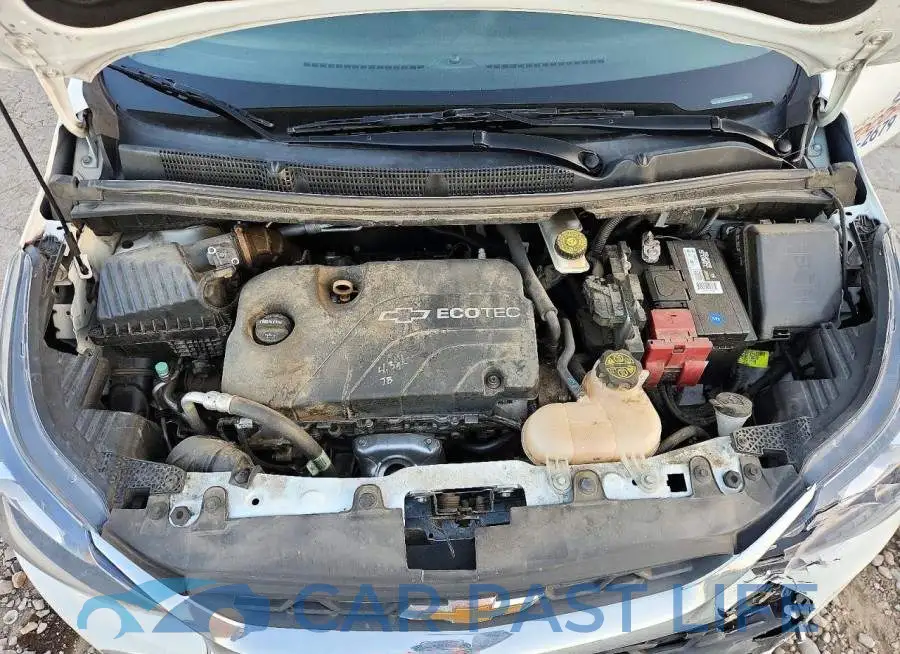 KL8CB6SA1MC712966# 11