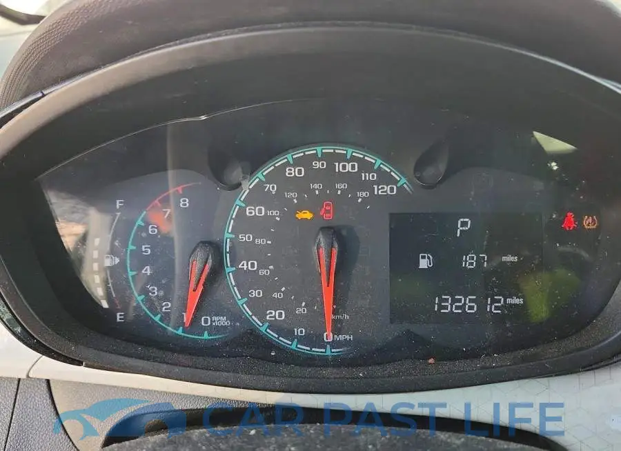 KL8CD6SA4HC751664# 9