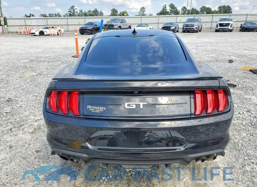 1FA6P8CF6P5300861# 6