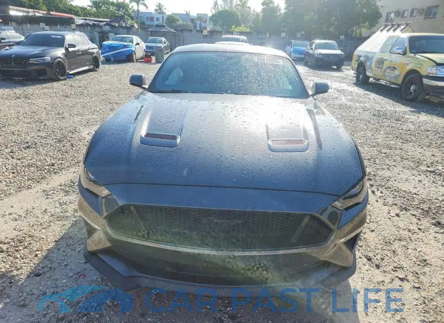 1FA6P8CF7L5132982# 5
