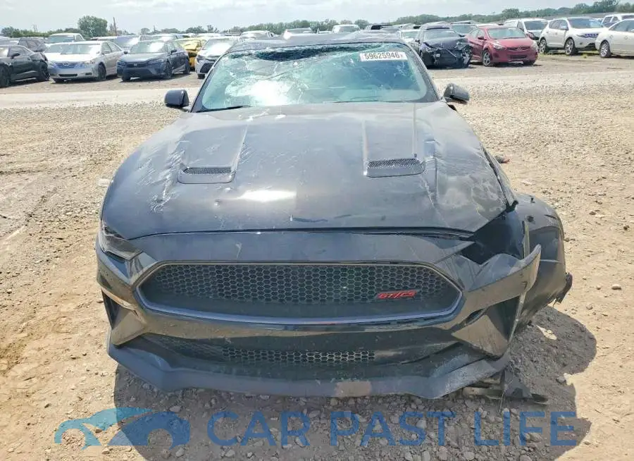1FA6P8CF7N5142186# 5