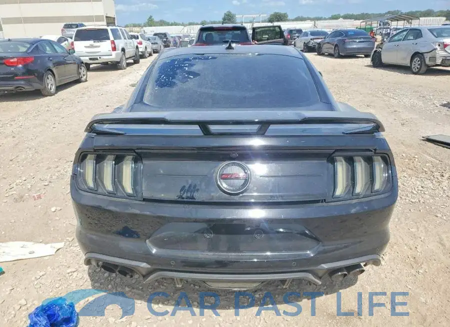 1FA6P8CF7N5142186# 6