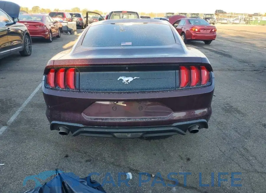 1FA6P8TH0J5185733# 6
