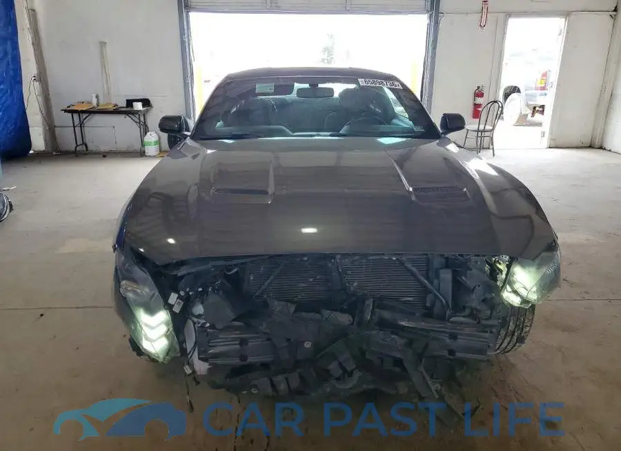 1FA6P8TH5L5132836# 5