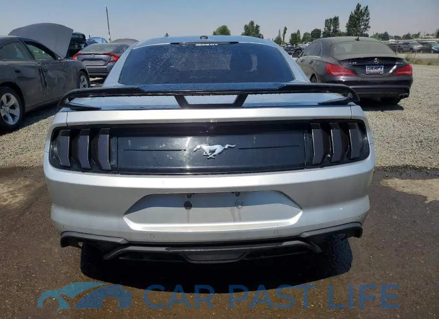 1FA6P8TH7J5105666# 6