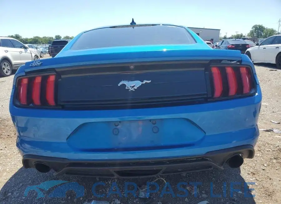 1FA6P8TH9L5176239# 6
