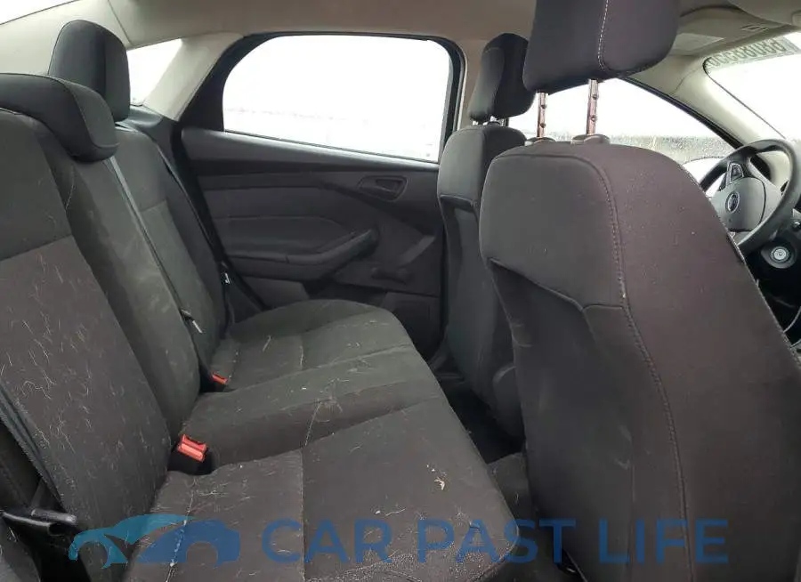 1FADP3E20JL309336# 10