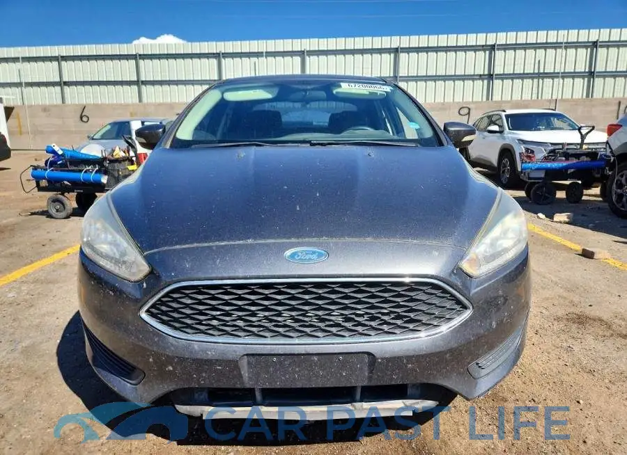1FADP3F21HL328924# 5