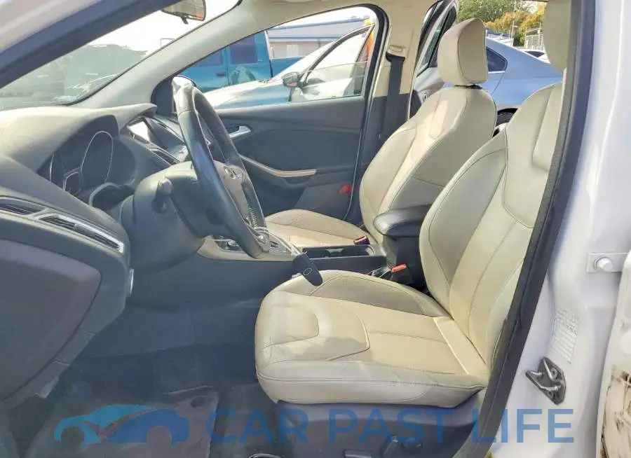 1FADP3J21HL288173# 7