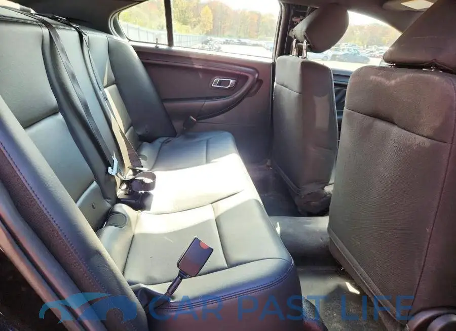1FAHP2MT3JG117519# 10