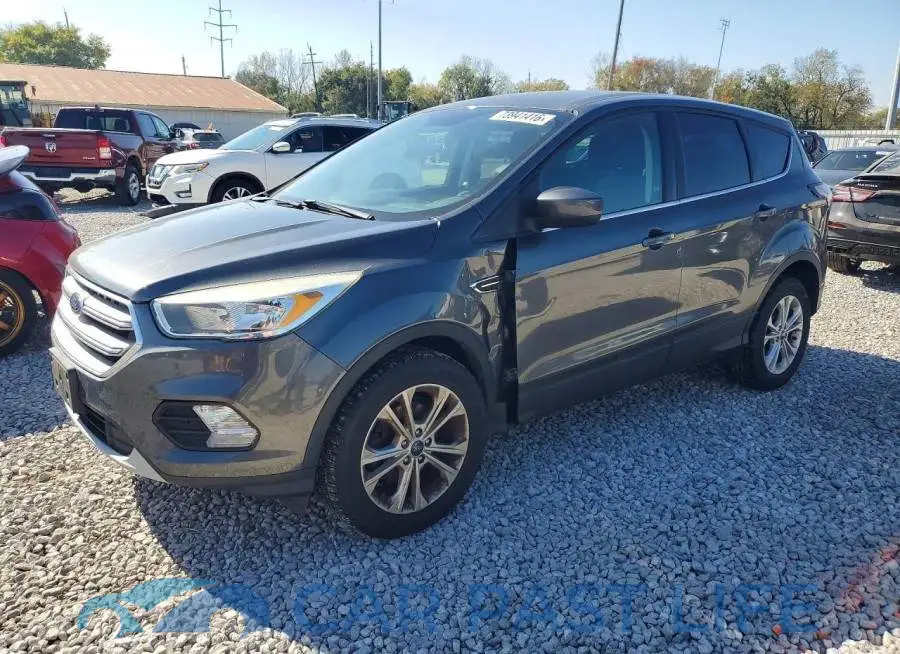 1FMCU0GD4HUB97488# 1