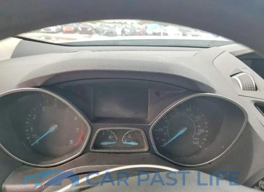 1FMCU0GD5HUE02767# 9