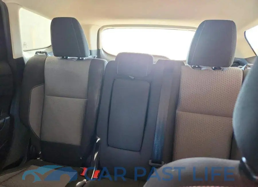 1FMCU0GD5HUE92728# 10