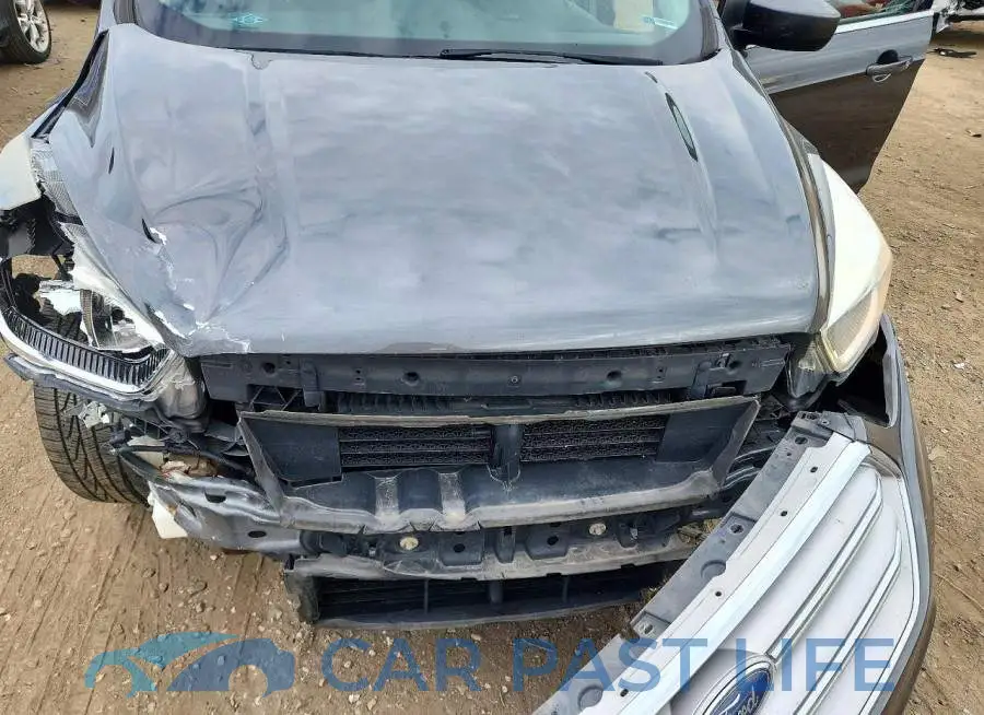 1FMCU0GD6JUB51618# 12