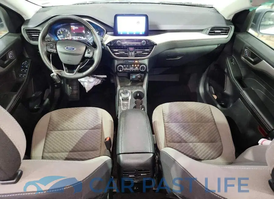 1FMCU9G64NUA29254# 8