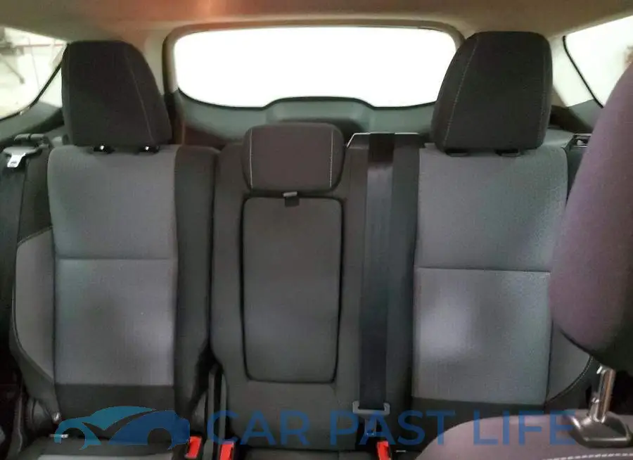 1FMCU9GD1HUC09763# 10