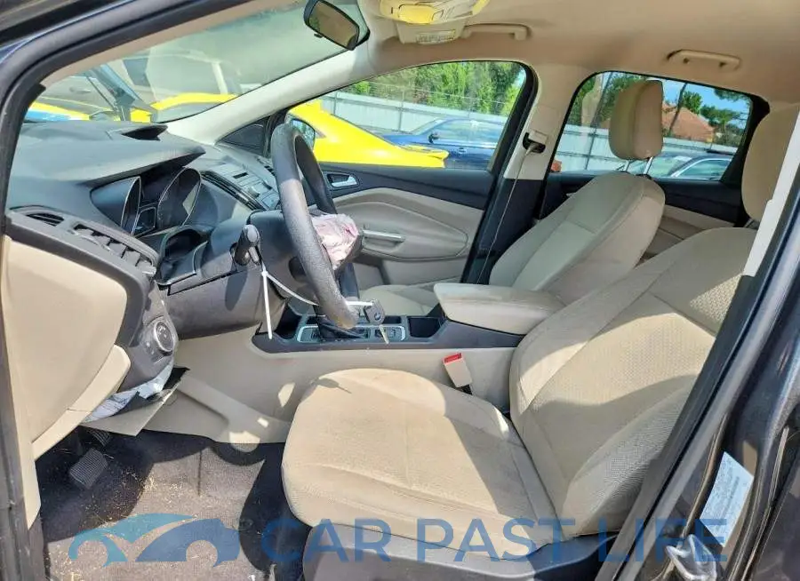 1FMCU9GD1JUC31493# 7