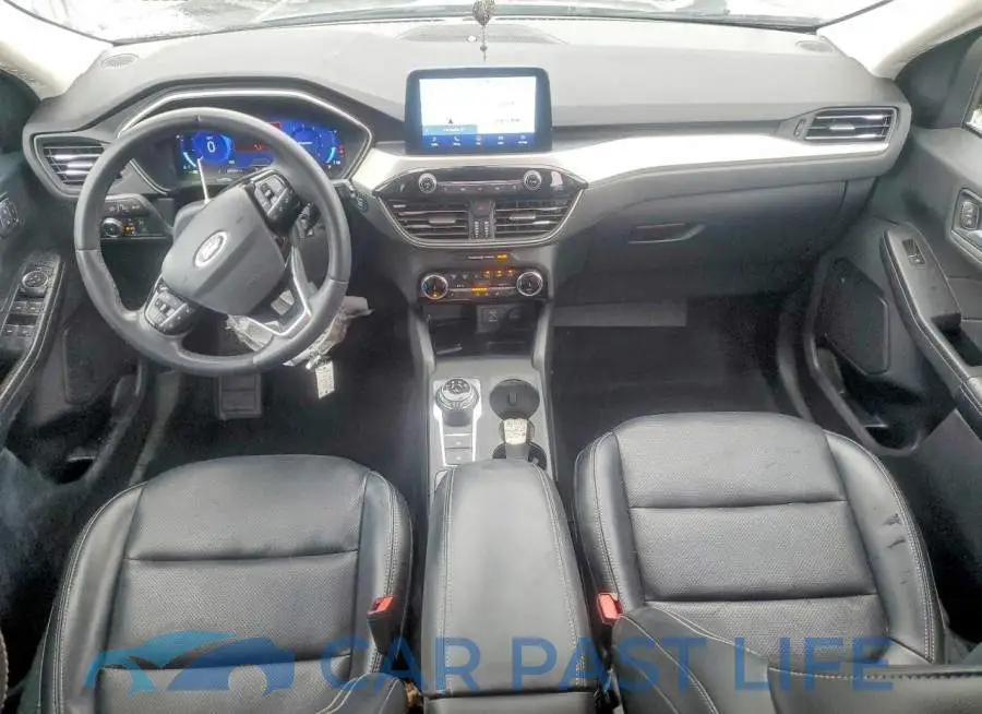 1FMCU9H66NUA41565# 8
