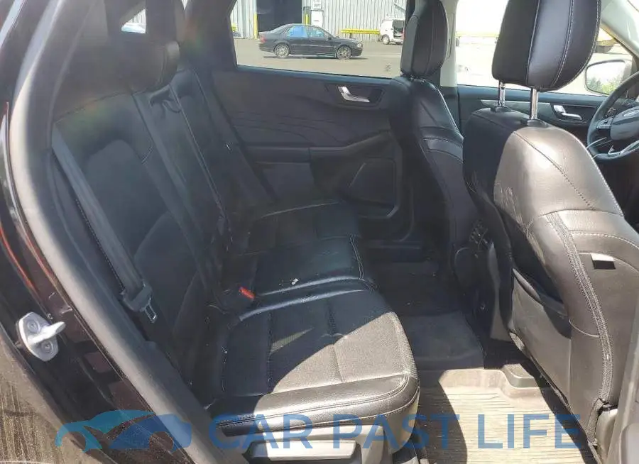 1FMCU9J91NUB50827# 10