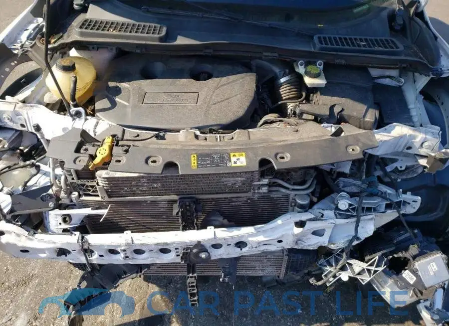 1FMCU9J96JUC55129# 12