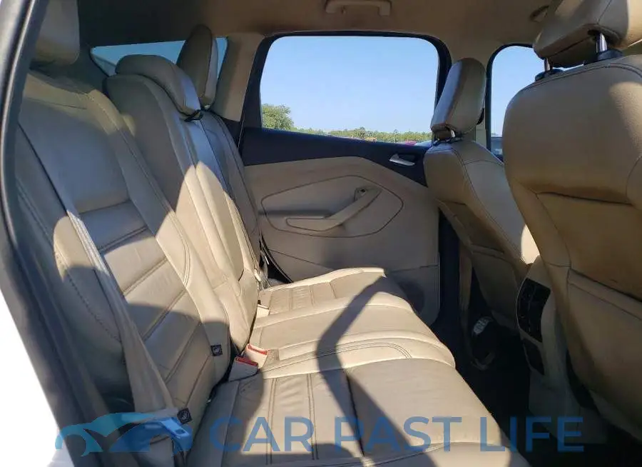 1FMCU9J96JUC55129# 11