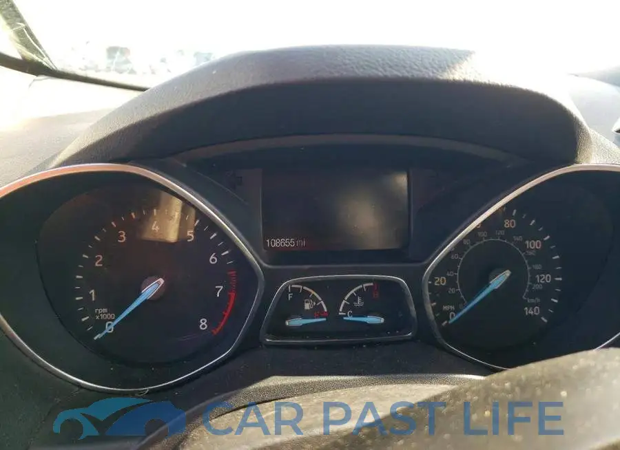 1FMCU9J96JUC55129# 9