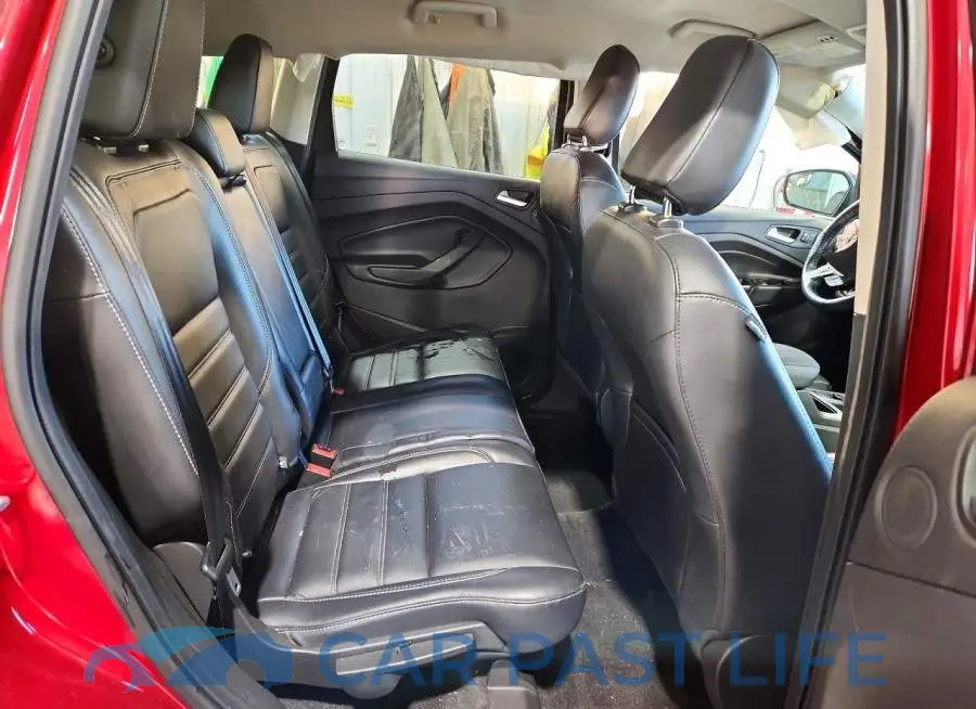 1FMCU9J97KUB51640# 11