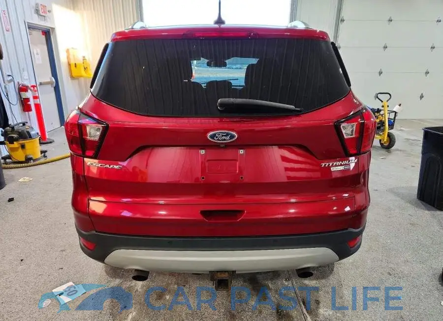 1FMCU9J97KUB51640# 6