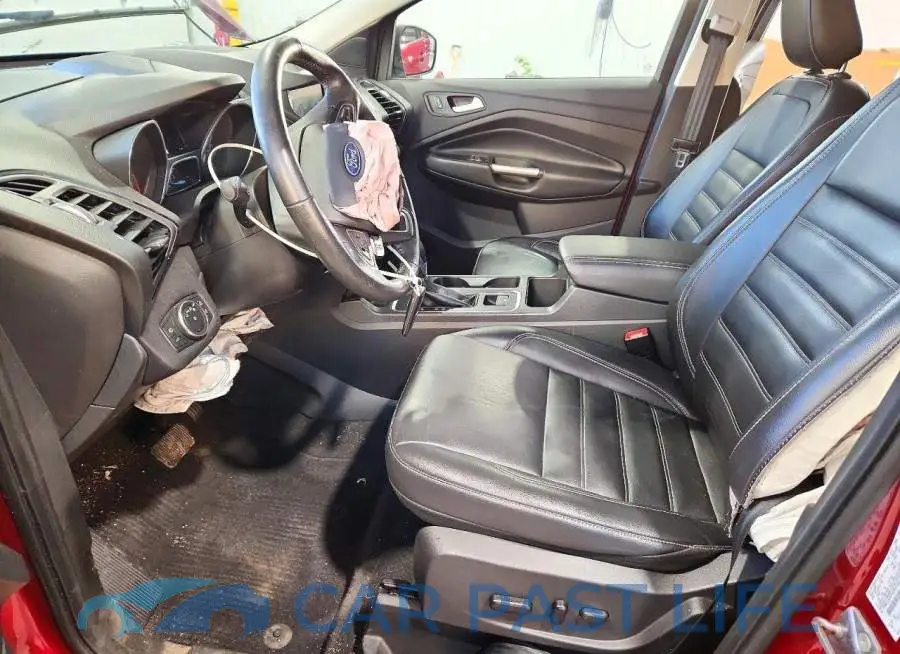 1FMCU9J97KUB51640# 7