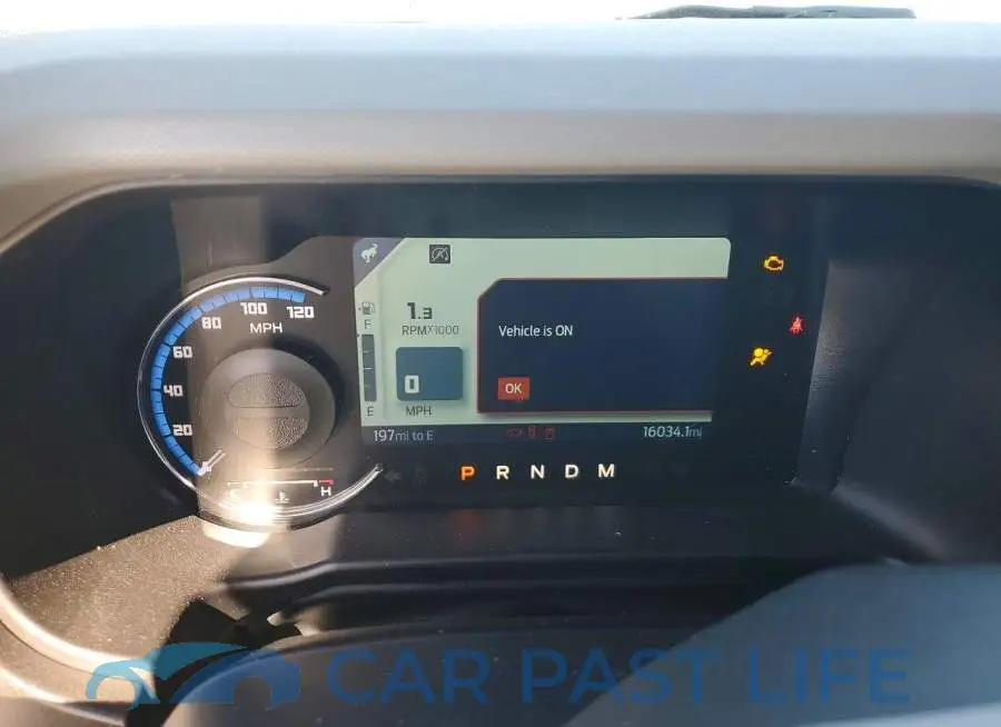 1FMDE5CP2PLB95659# 9